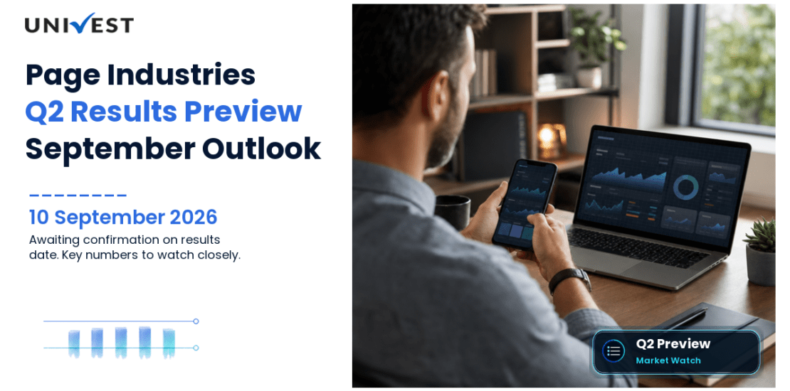 Page Industries Q2 Results FY27 Preview: Results Date, Expectations and the Numbers That Will Decide the September 2026 Quarter