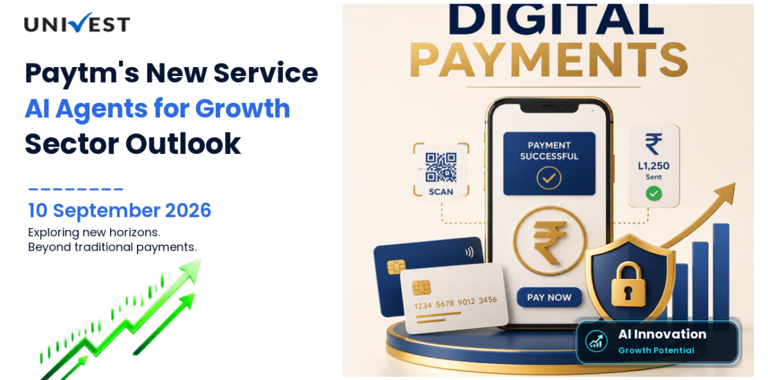 Paytm AI Agents: Pi Service Bets on Enterprise Growth Beyond Payments