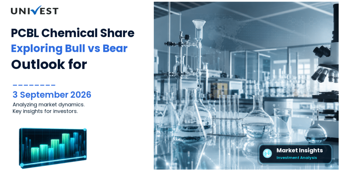 PCBL Chemical Share: Bull Case vs Bear Case for 2026