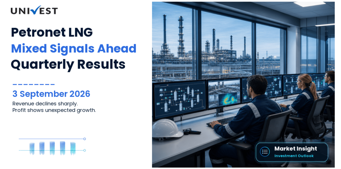 Petronet LNG: Should You Buy, Hold, or Sell Right Now?