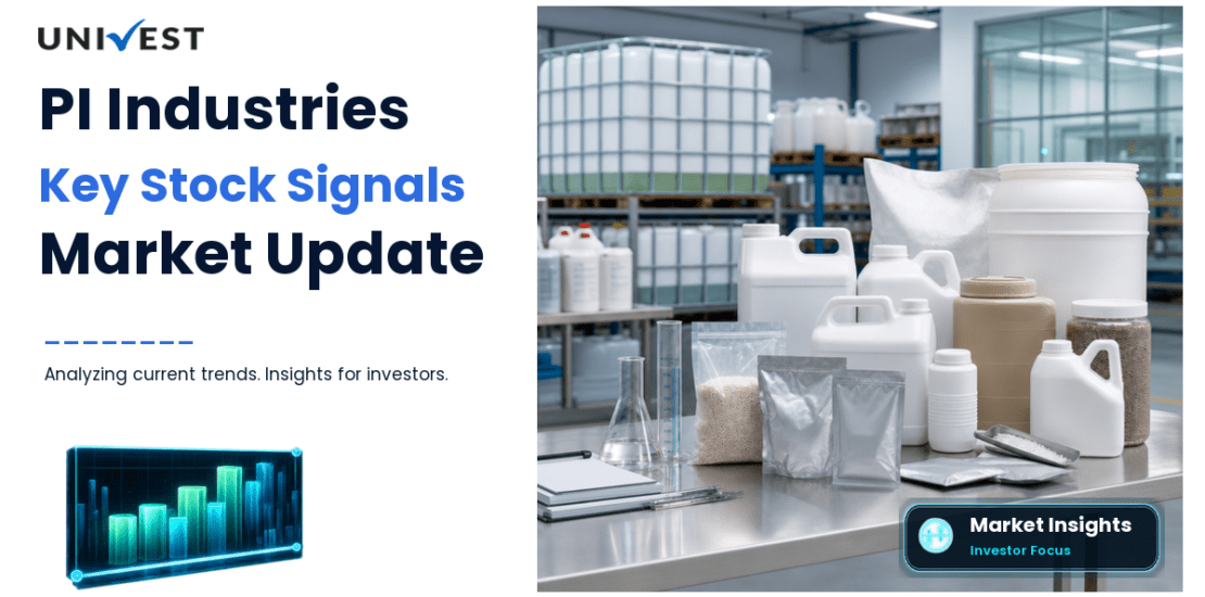 PI Industries: 7 Stock Signals Investors Are Watching Right Now