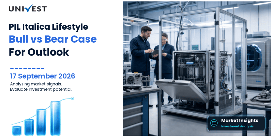 PIL Italica Lifestyle Share: Bull Case vs Bear Case for 2026