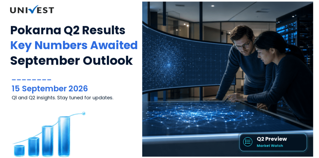 Pokarna Q2 Results FY27 Preview: Results Date, Expectations and the Numbers That Will Decide the September 2026 Quarter