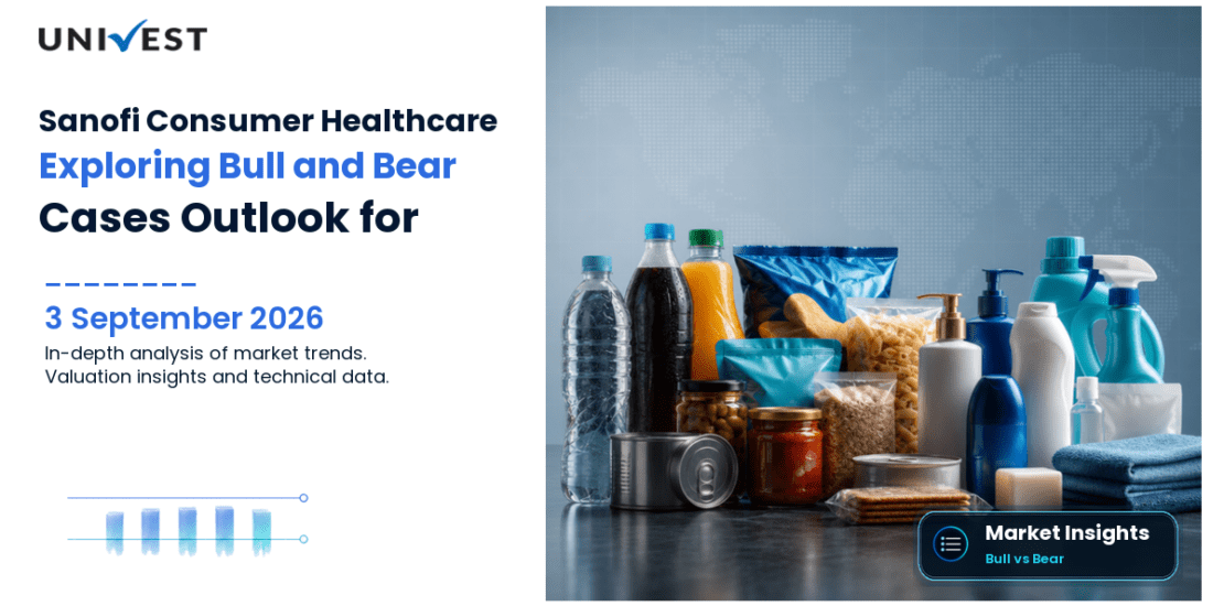 Sanofi Consumer Healthcare India Share: Bull Case vs Bear Case for 2026