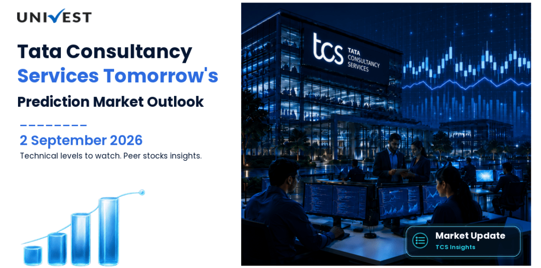 TCS Prediction for Tomorrow 3 September 2026