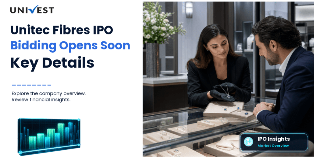 Unitec Fibres IPO Review: Key Details, Company Overview and Financials