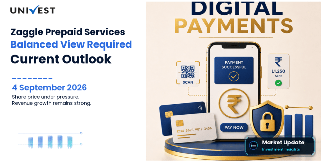 Zaggle Prepaid Ocean Services: Should You Buy, Hold, or Sell Right Now?