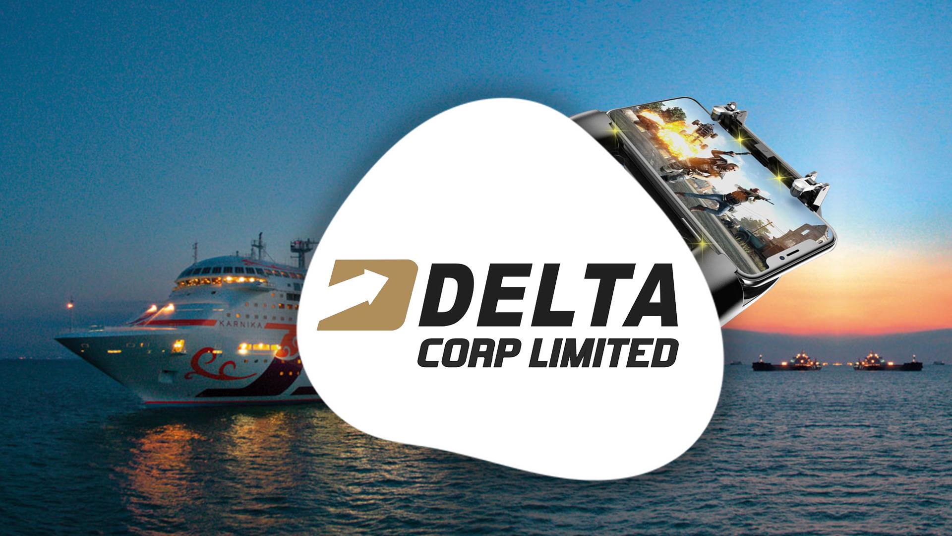 Delta Corp share fell despite reporting highest revenue Q2FY23