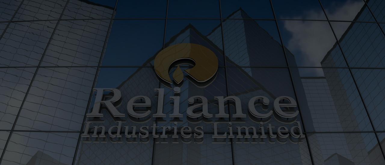 Reliance Industrial Infra Q1 profit declines to Rs 2.4 cr; revenue grows to  Rs 19.7 cr - BusinessToday