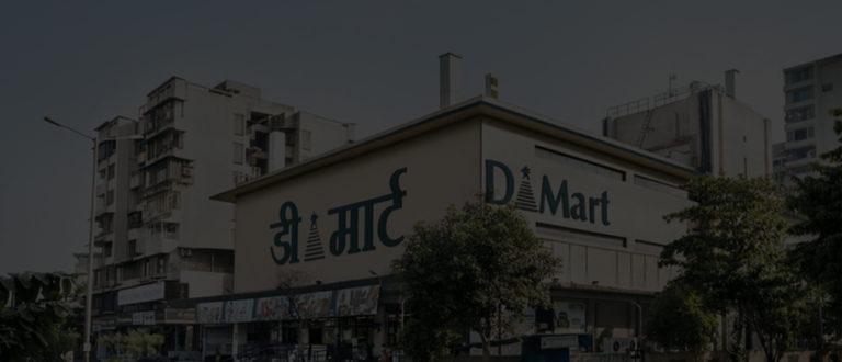 DMART CASE STUDY– Redefining Hypermarket Retail in India