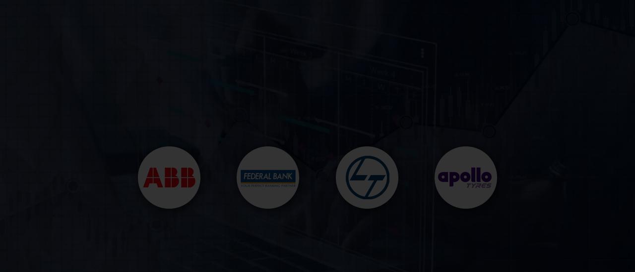 Top 4 Stocks To Watch Out For The Next 3 months