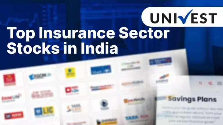 top-insurance-stocks-in-india-2024-insurance-stocks-in-india