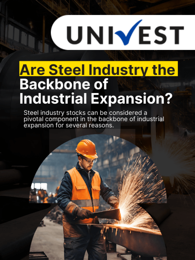 are-steel-industry-stocks-the-backbone-of-industrial-expansion