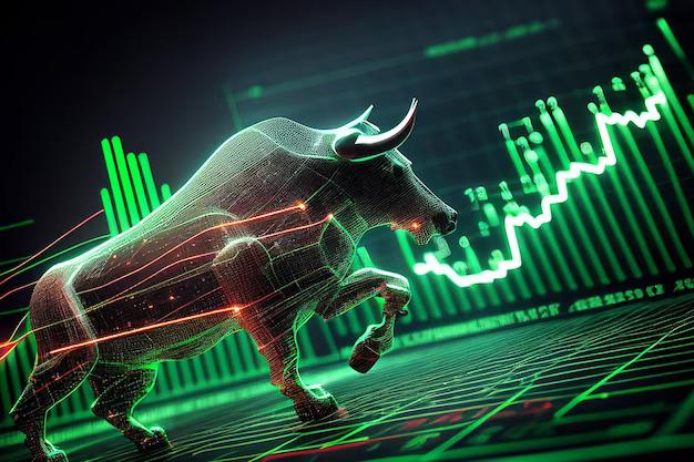 The Market Bull - Daily Stock News (@TheMarketBullAU) / X