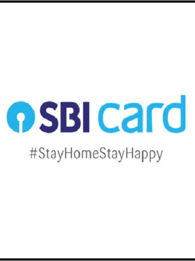 Buy, Sell, or Hold? Your Guide to SBI Cards After Q3 Results